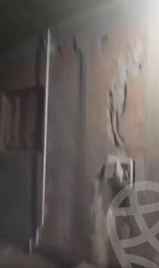 https://aqarmap.com.eg/en/listing/6113911-for-sale-cairo-el-omraneya