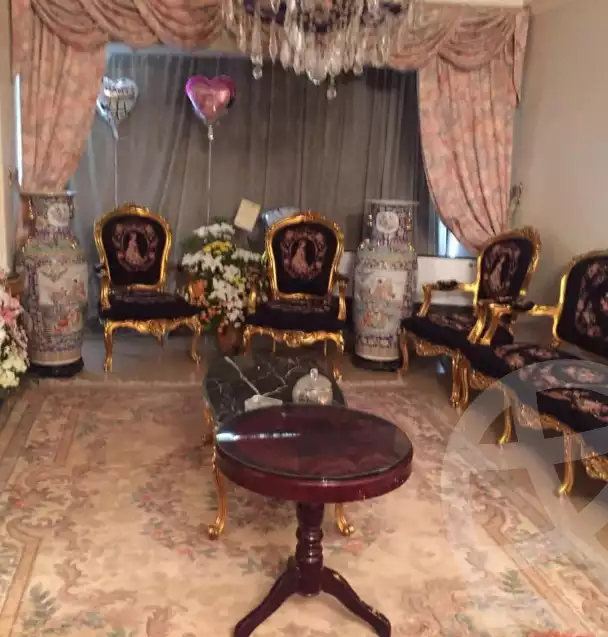 https://aqarmap.com.eg/en/listing/6113913-for-sale-gharbia-tanta-tanta-city-al-motawakel-st