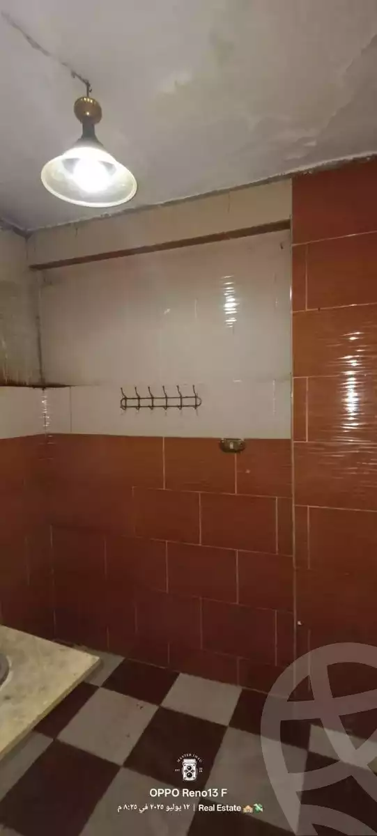 https://aqarmap.com.eg/en/listing/6113921-for-sale-qalyubia-shubra-el-khaima-om-bayoumi