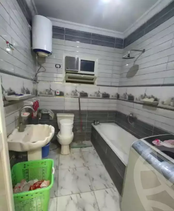 https://aqarmap.com.eg/en/listing/6113925-for-sale-cairo-el-haram-el-lebeny-el-magzar-el-aly-st