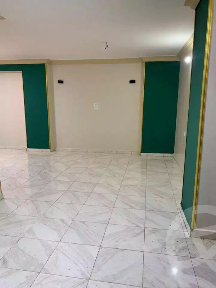 https://aqarmap.com.eg/en/listing/6113934-for-rent-cairo-faisal-el-maryotyah