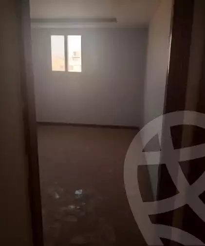 https://aqarmap.com.eg/en/listing/6113444-for-sale-cairo-faisal-kafr-tohormos-queen-nazli-st