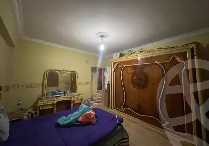 https://aqarmap.com.eg/ar/listing/6113942-for-sale-cairo-nasr-city-zahraa-nasr-city-zahraa-nasr-city-housny-mobarak-st