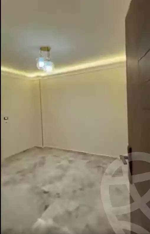https://aqarmap.com.eg/en/listing/6113944-for-sale-cairo-ain-shams-ahmed-esmat-st