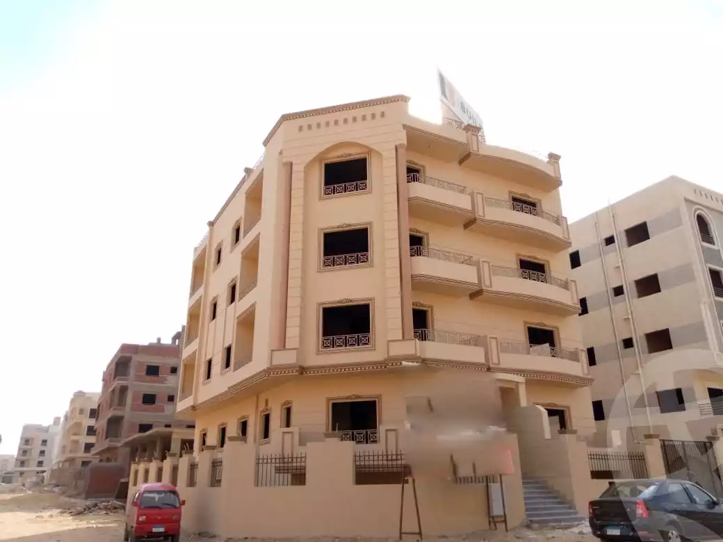 https://aqarmap.com.eg/ar/listing/6111011-for-sale-cairo-new-cairo-el-andalous-al-andalus-1