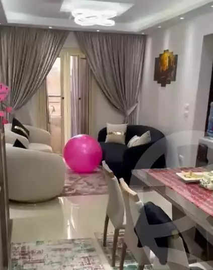 https://aqarmap.com.eg/en/listing/6113965-for-sale-cairo-ain-shams-asham-allah-st