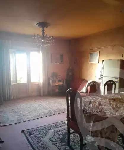 https://aqarmap.com.eg/ar/listing/6113962-for-sale-cairo-faisal-hassan-mohamed-st