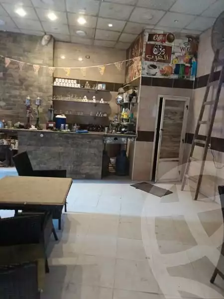 https://aqarmap.com.eg/en/listing/6113966-for-rent-cairo-el-haram-el-maryotya