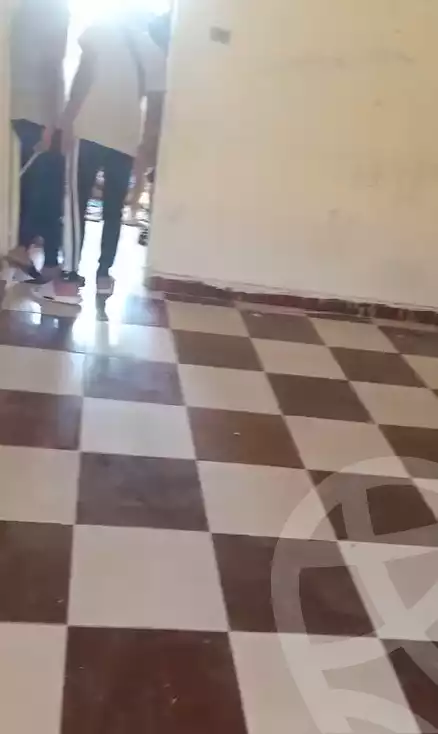 https://aqarmap.com.eg/en/listing/6113968-for-sale-cairo-badr-city-hai-el-yasmen-third-neighborhood