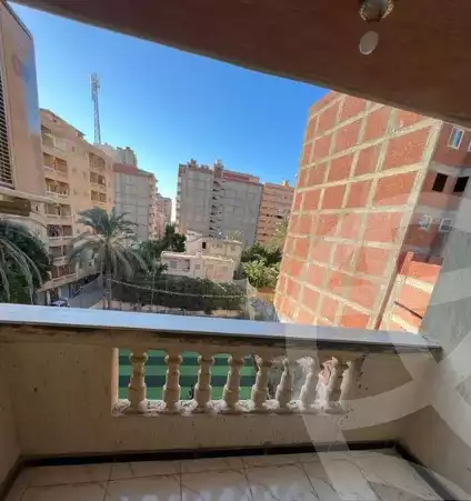 https://aqarmap.com.eg/ar/listing/6113977-for-sale-alexandria-l-jmy-lbytsh
