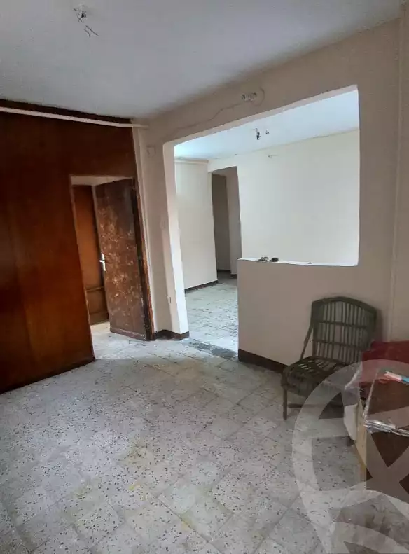 https://aqarmap.com.eg/ar/listing/6113982-for-sale-cairo-el-omraneya-l-mrny-lgrby