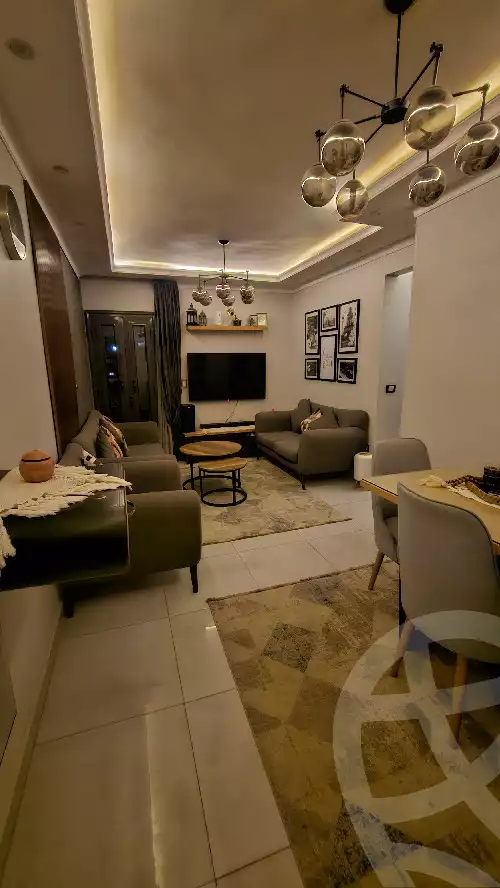 https://aqarmap.com.eg/en/listing/6113435-for-sale-qalyubia-shubra-el-khaima-shubra-el-khaima-city-teraat-el-shabouri-st