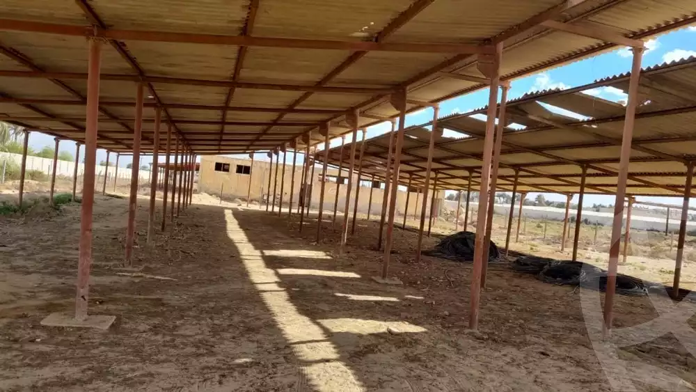 https://aqarmap.com.eg/ar/listing/6113978-for-sale-beni-suef-el-fashn-el-gfadon