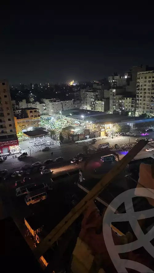 https://aqarmap.com.eg/en/listing/6113435-for-sale-qalyubia-shubra-el-khaima-shubra-el-khaima-city-teraat-el-shabouri-st