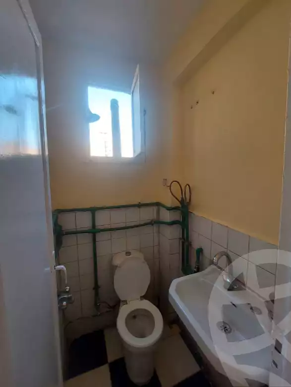 https://aqarmap.com.eg/ar/listing/6113986-for-sale-cairo-el-omraneya