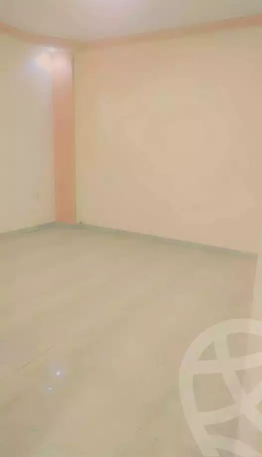 https://aqarmap.com.eg/en/listing/6113999-for-sale-cairo-faisal-hassan-mohamed-st