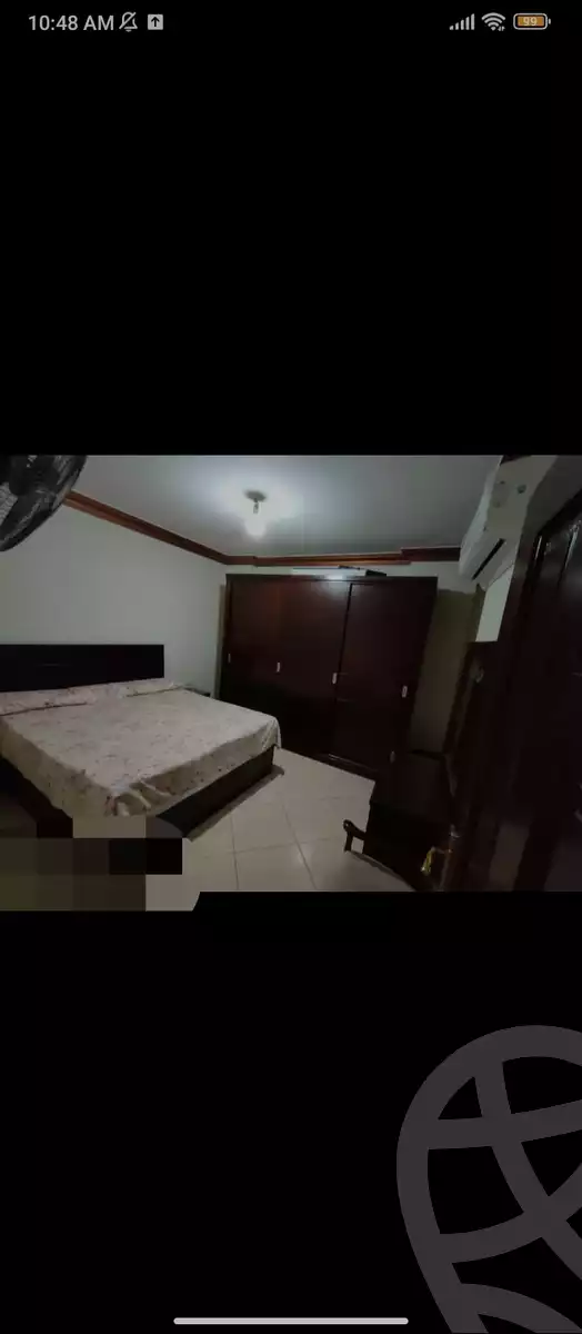 https://aqarmap.com.eg/en/listing/6113998-for-rent-cairo-el-haram