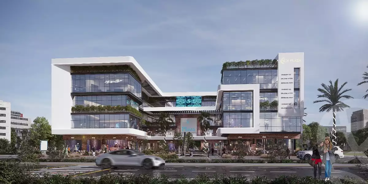 https://aqarmap.com.eg/en/listing/6113937-for-rent-cairo-new-cairo-el-banafsg