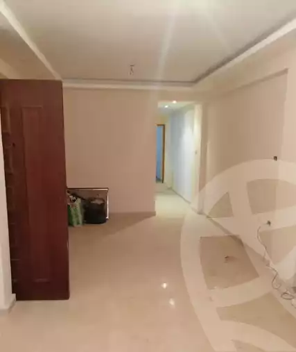 https://aqarmap.com.eg/en/listing/6114011-for-sale-alexandria-l-jmy-el-hanouvel-al-haded-we-al-soulb-st