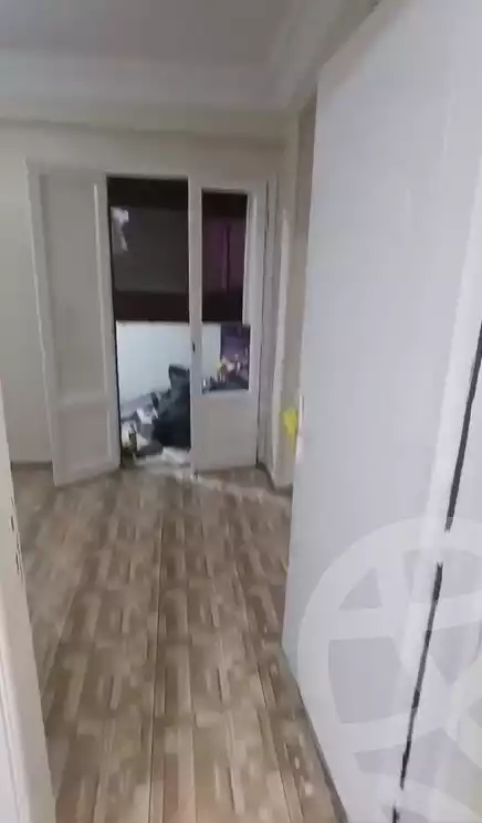 https://aqarmap.com.eg/en/listing/6114022-for-sale-qalyubia-el-khsos-el-rashah-st