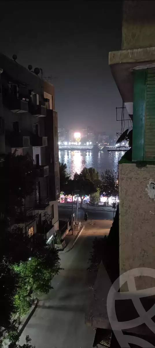 https://aqarmap.com.eg/en/listing/6095472-for-rent-cairo-manial-el-rawda-st
