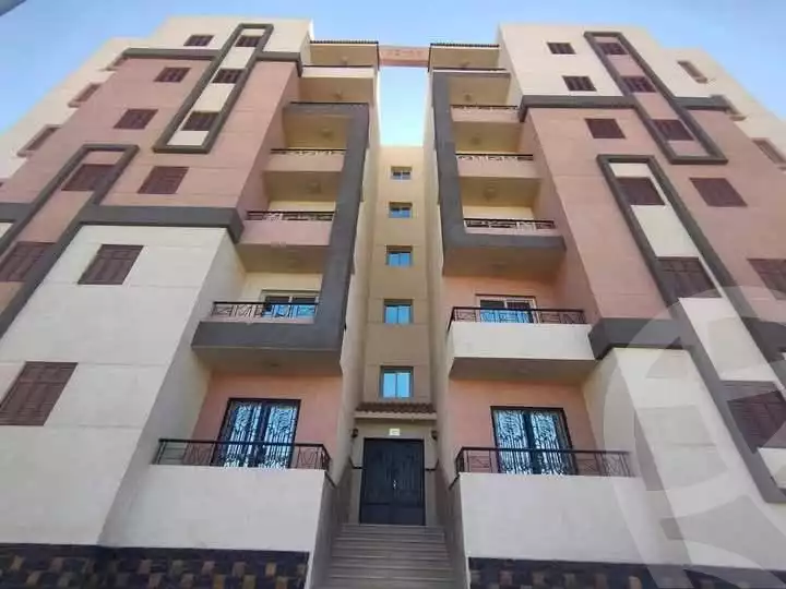 https://aqarmap.com.eg/en/listing/6114054-for-sale-qina-qn-ljdyd