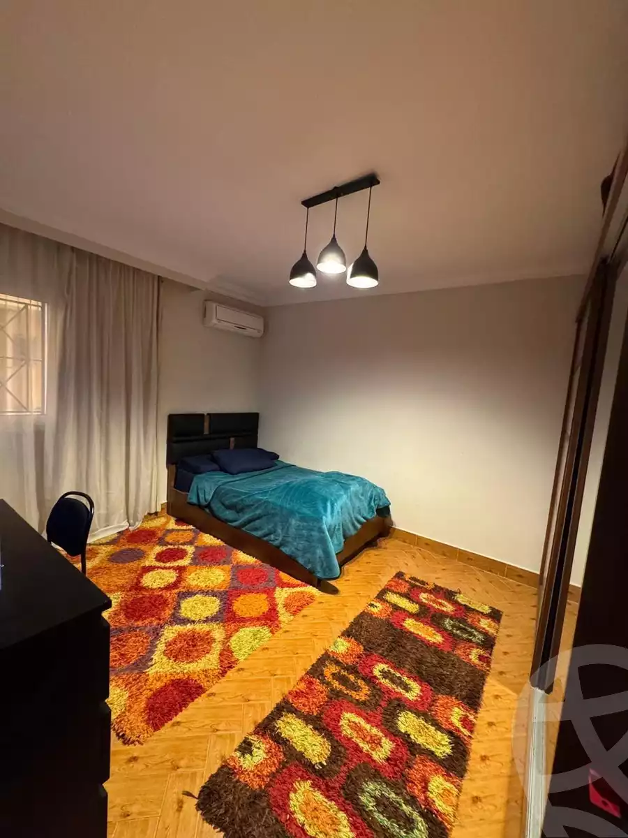 https://aqarmap.com.eg/en/listing/6114066-for-sale-cairo-el-sheikh-zayed-city-small-investor