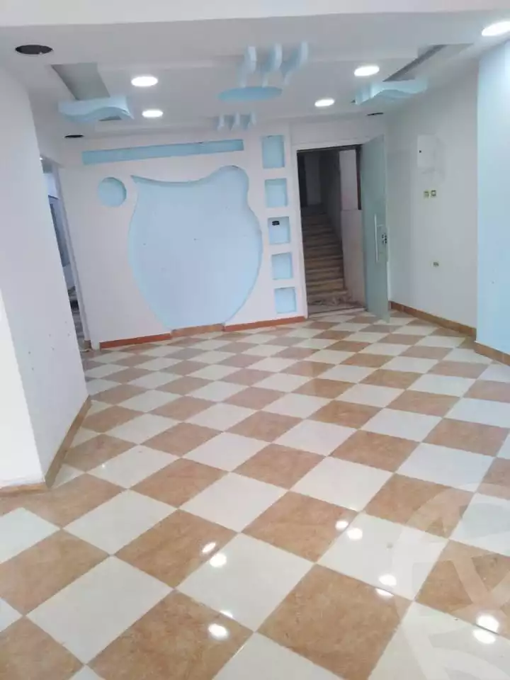 https://aqarmap.com.eg/en/listing/6114072-for-rent-sohag-sohag-city