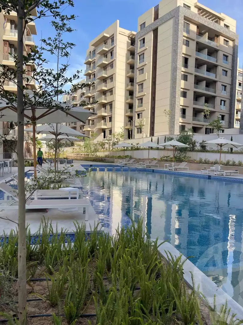 https://aqarmap.com.eg/en/listing/6114063-for-sale-cairo-new-administrative-capital-iL-bosco-city-compound-misr-itaila