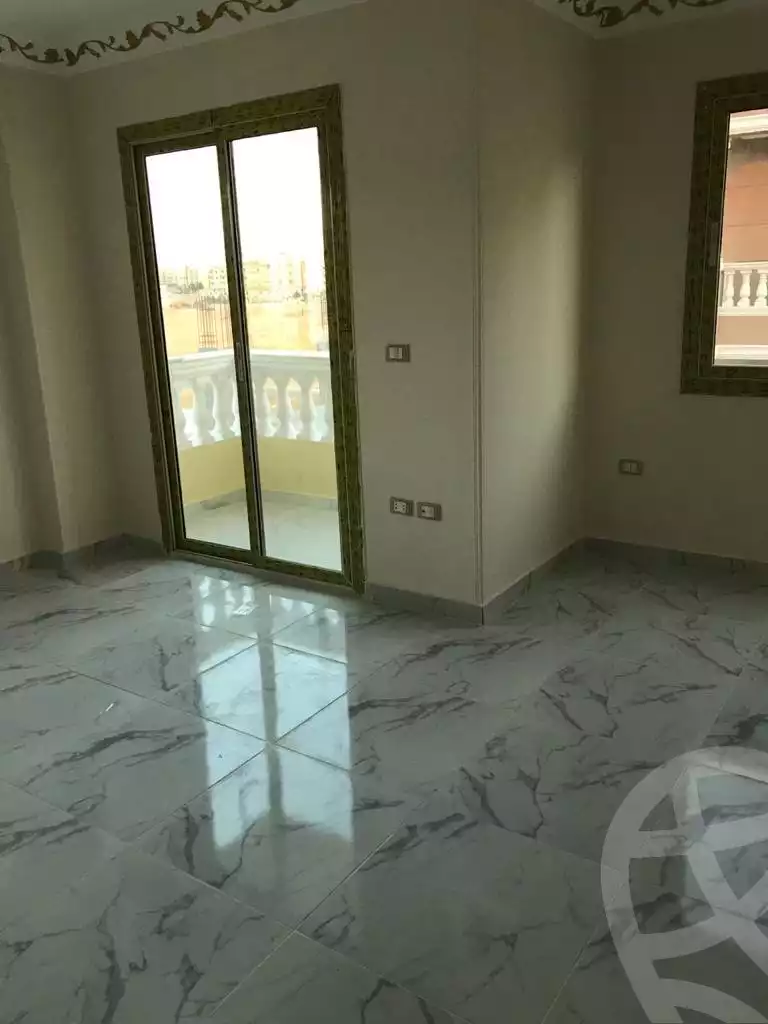 https://aqarmap.com.eg/en/listing/6114067-for-rent-cairo-6th-of-october-mhwr-lbwlyfrd