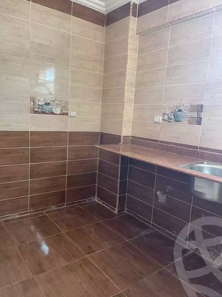 https://aqarmap.com.eg/en/listing/6114067-for-rent-cairo-6th-of-october-mhwr-lbwlyfrd