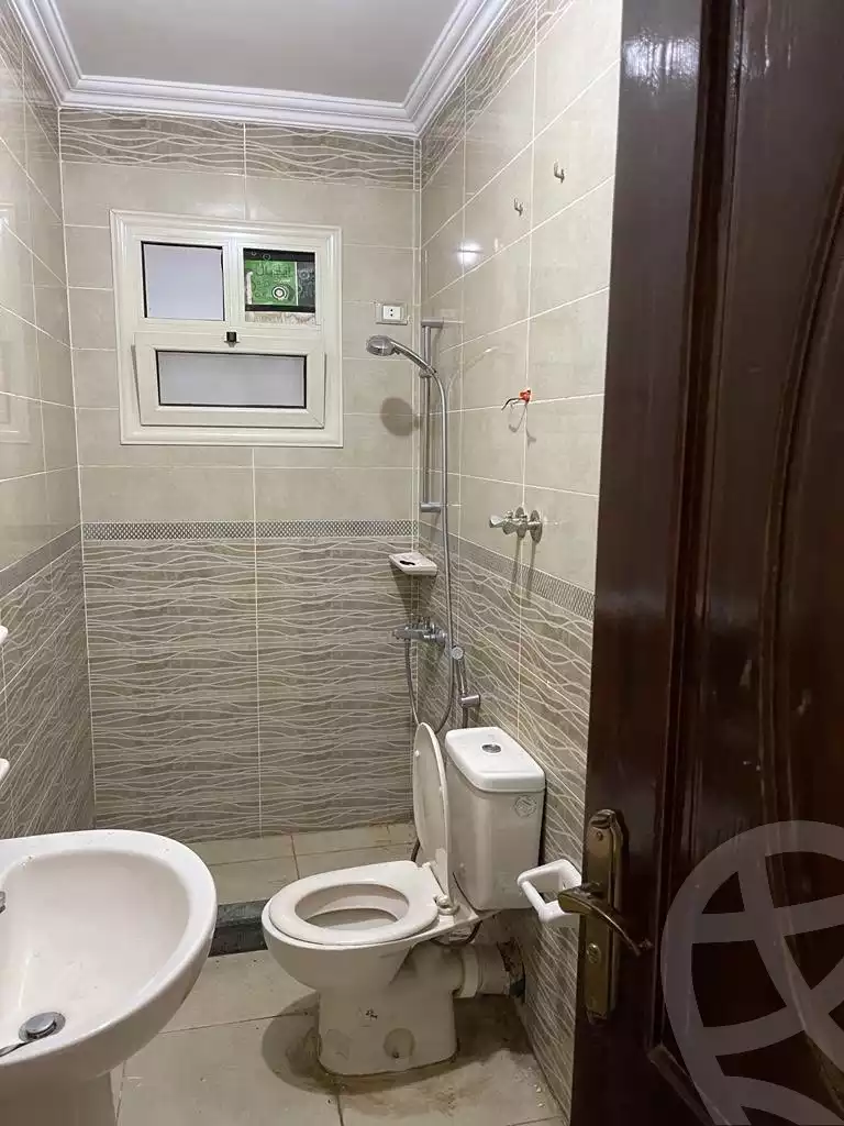 https://aqarmap.com.eg/en/listing/6114067-for-rent-cairo-6th-of-october-mhwr-lbwlyfrd