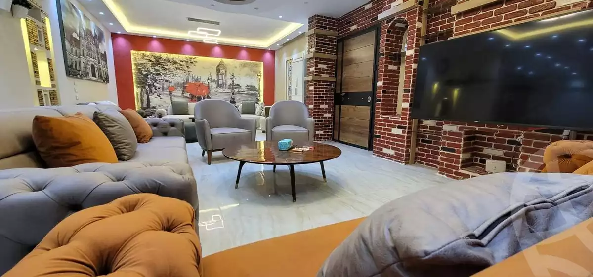 https://aqarmap.com.eg/en/listing/6114092-for-rent-cairo-el-sheikh-zayed-city-el-hay-elasher-street-100