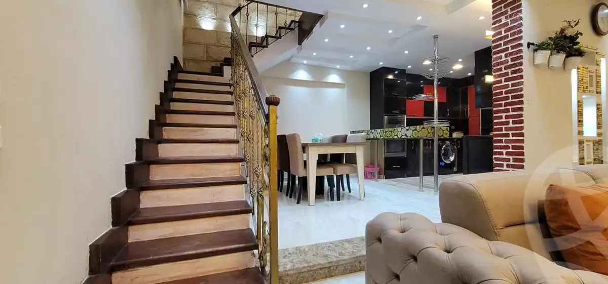 https://aqarmap.com.eg/en/listing/6114092-for-rent-cairo-el-sheikh-zayed-city-el-hay-elasher-street-100