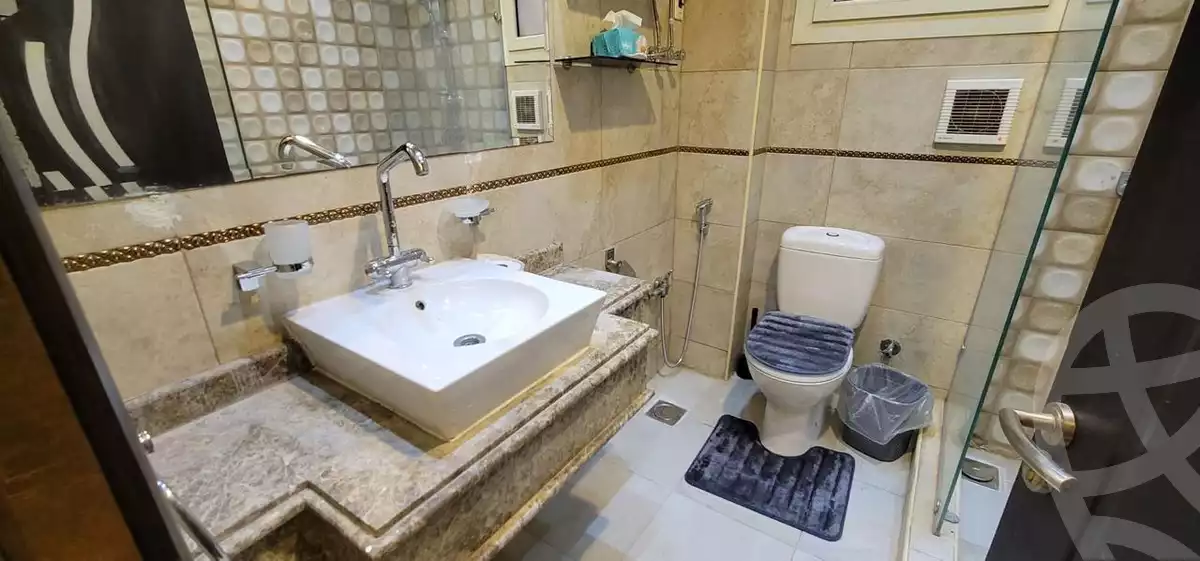https://aqarmap.com.eg/en/listing/6114092-for-rent-cairo-el-sheikh-zayed-city-el-hay-elasher-street-100