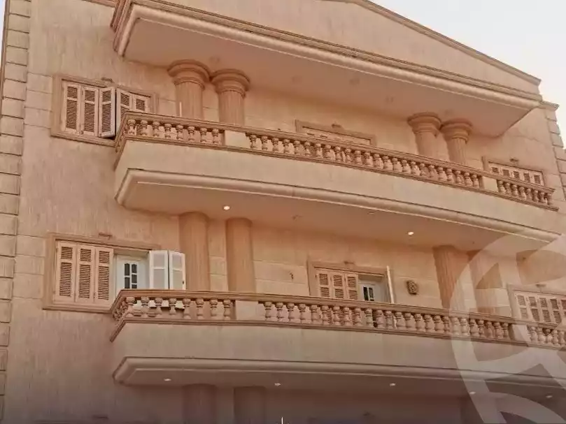 https://aqarmap.com.eg/ar/listing/6082618-for-sale-monufia-sadat-city-lmntq-22