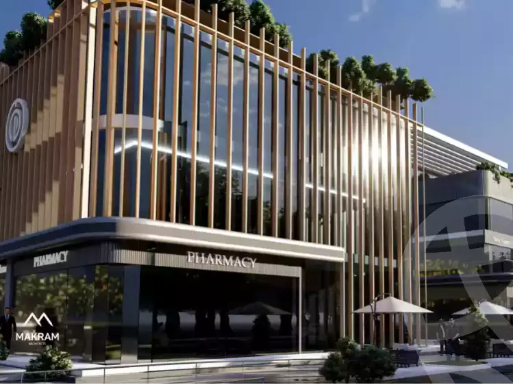 https://aqarmap.com.eg/en/listing/6083987-for-sale-dakahlia-new-mansoura-city-prime-plaza-mall-kewan