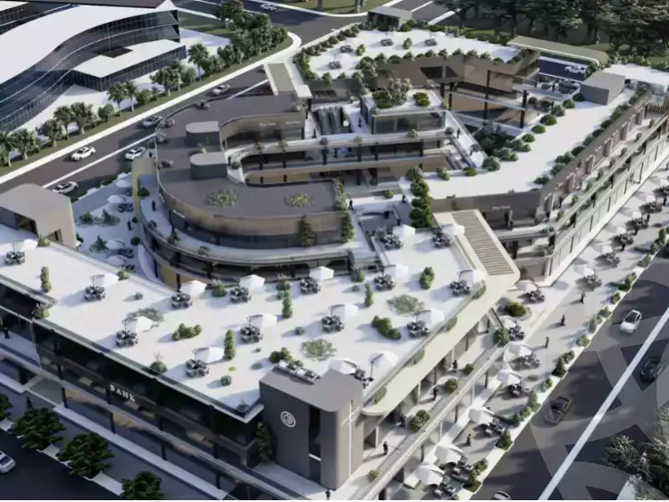 https://aqarmap.com.eg/ar/listing/6084004-for-sale-dakahlia-new-mansoura-city-prime-plaza-mall-kewan