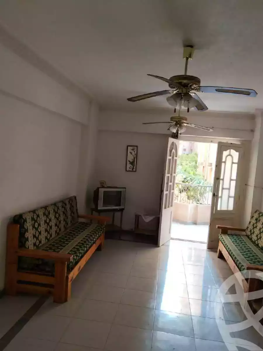 https://aqarmap.com.eg/en/listing/6114112-for-sale-alexandria-l-jmy-el-kilo-21
