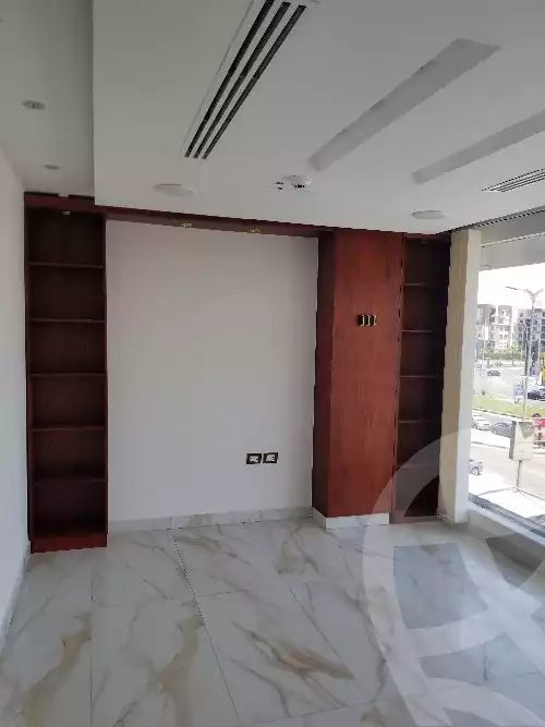 https://aqarmap.com.eg/en/listing/6105819-for-rent-cairo-el-sheikh-zayed-city-compounds-dh-jyt-blz-mykwn-llttwyr