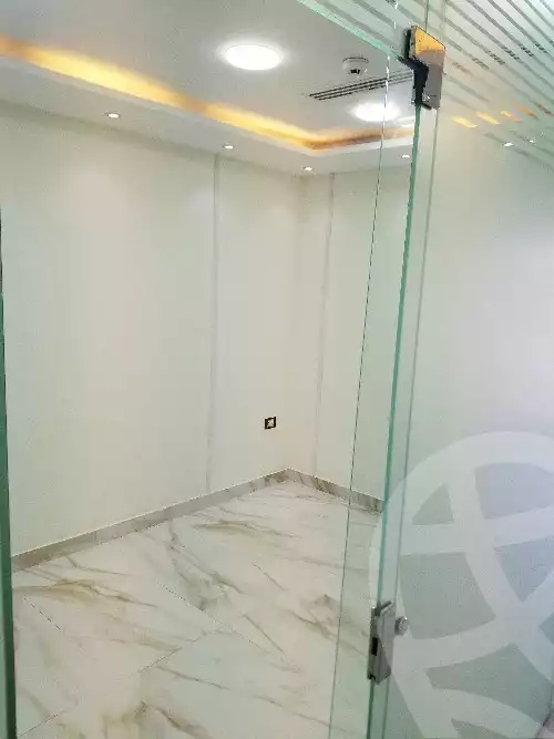 https://aqarmap.com.eg/en/listing/6105819-for-rent-cairo-el-sheikh-zayed-city-compounds-dh-jyt-blz-mykwn-llttwyr