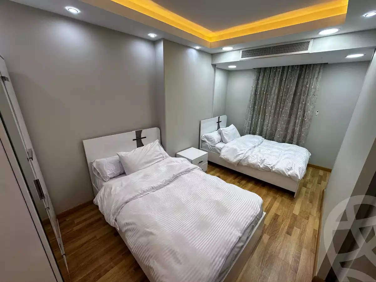 https://aqarmap.com.eg/en/listing/6114110-for-rent-cairo-manial-abd-el-aziz-al-saud-st