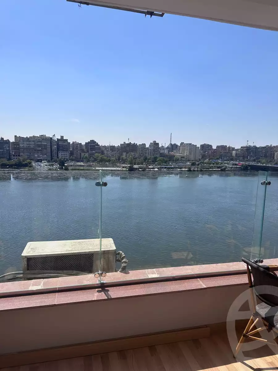 https://aqarmap.com.eg/en/listing/6114110-for-rent-cairo-manial-abd-el-aziz-al-saud-st