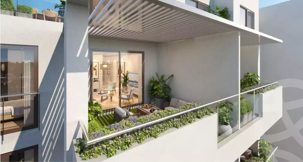 https://aqarmap.com.eg/en/listing/6109952-for-sale-cairo-el-shorouk-compounds-al-burouj-compound-imkan