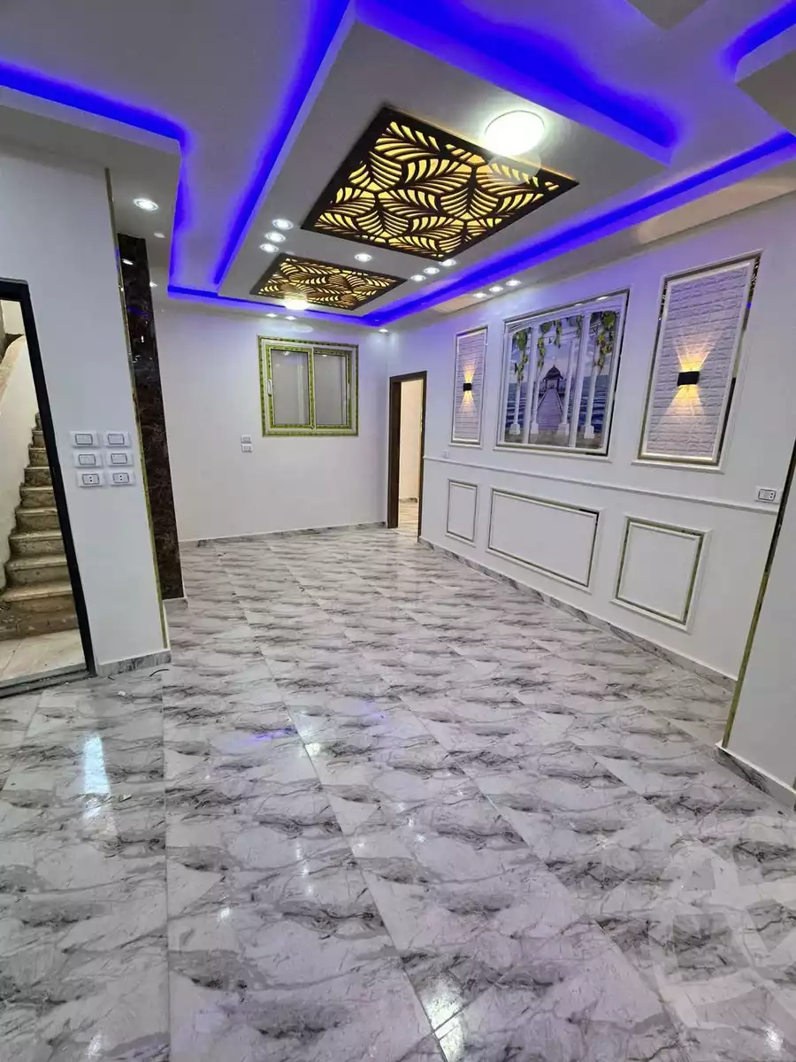 https://aqarmap.com.eg/en/listing/6114186-for-sale-sohag-sohag-city
