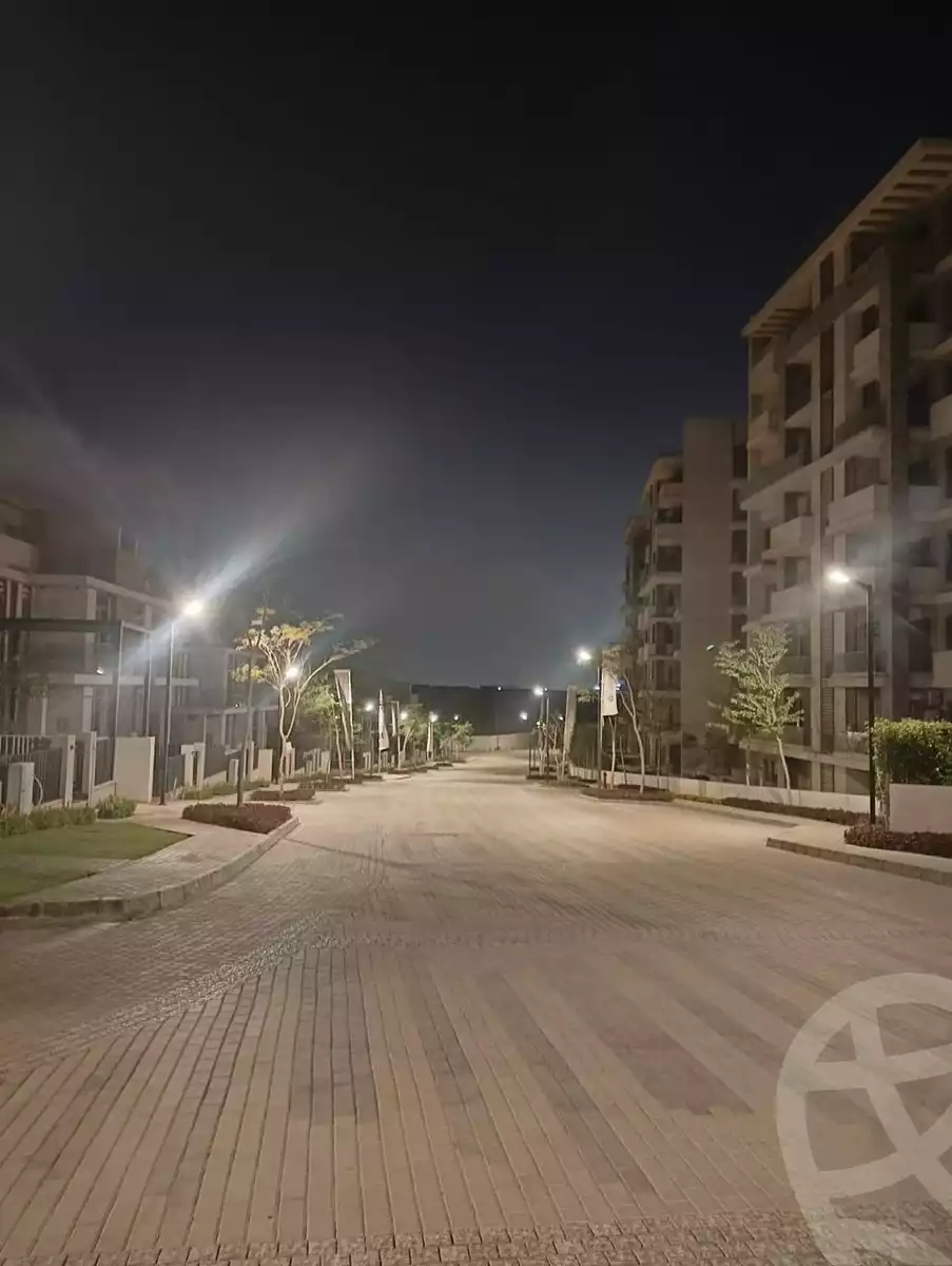 https://aqarmap.com.eg/en/listing/6114182-for-sale-cairo-new-administrative-capital-mntq-lmstthmryn-il-bosco