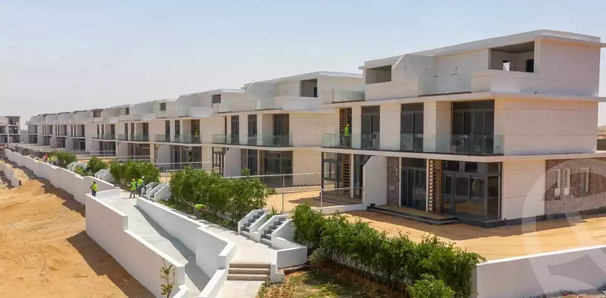 https://aqarmap.com.eg/en/listing/6114182-for-sale-cairo-new-administrative-capital-mntq-lmstthmryn-il-bosco