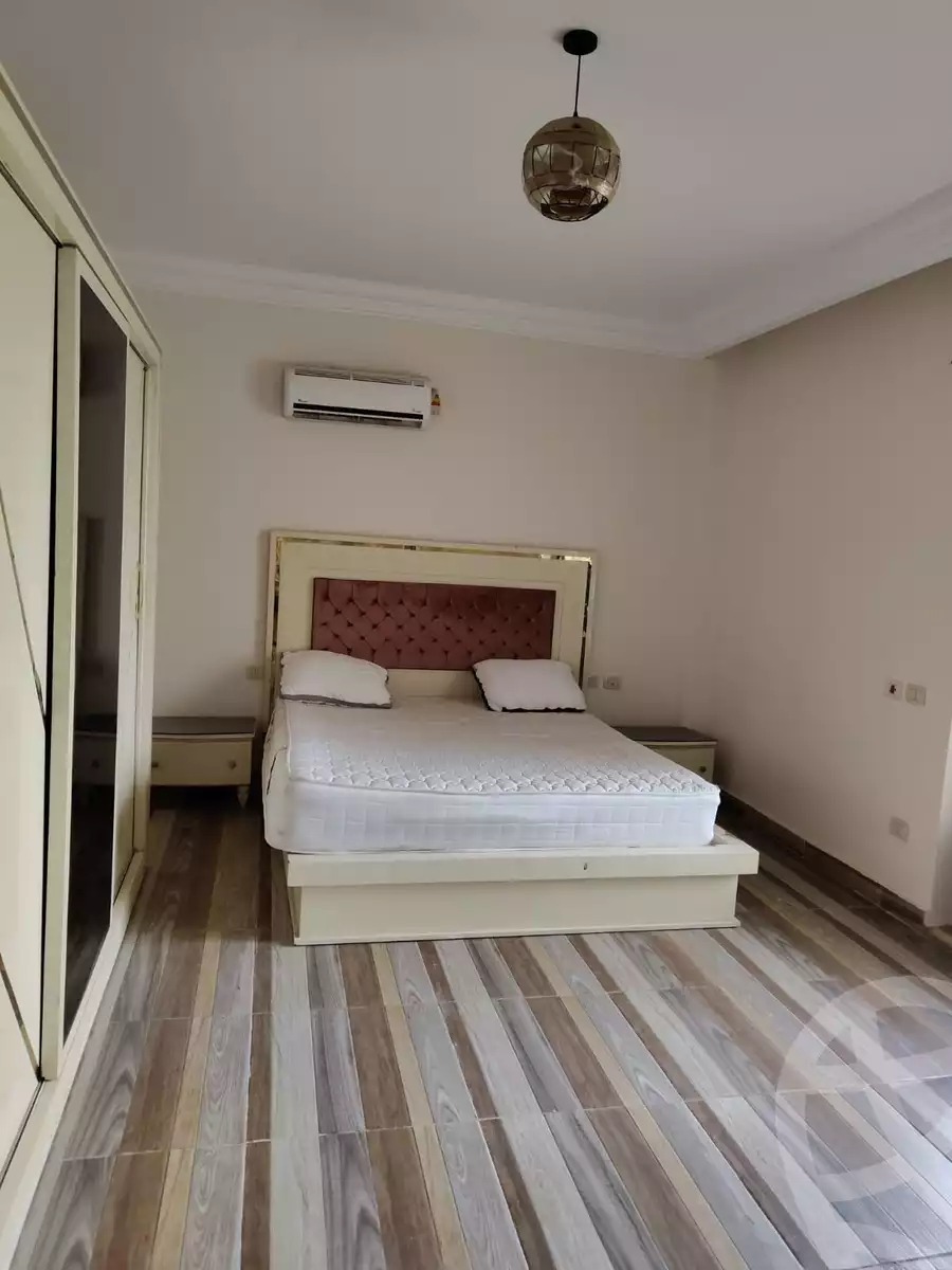 https://aqarmap.com.eg/en/listing/6114189-for-rent-cairo-el-sheikh-zayed-city-compounds