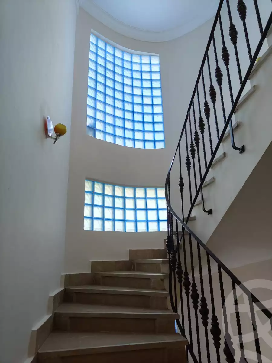 https://aqarmap.com.eg/en/listing/6114189-for-rent-cairo-el-sheikh-zayed-city-compounds