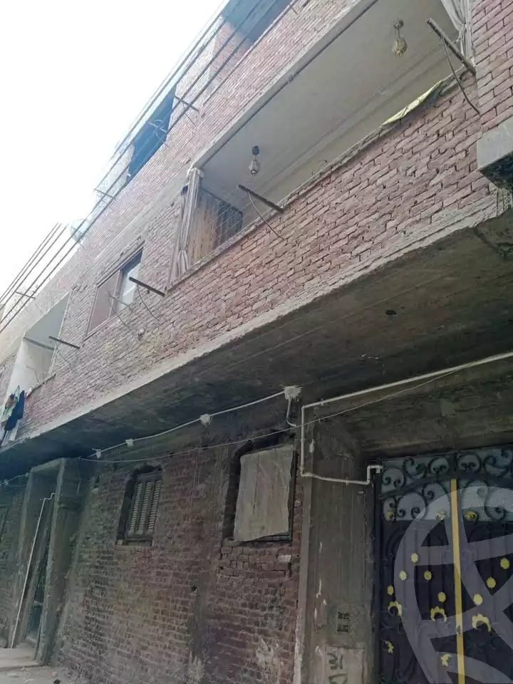 https://aqarmap.com.eg/ar/listing/6114204-for-sale-el-minia-mdyn-lmny